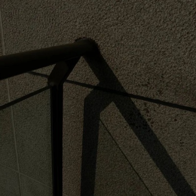 Furry插画素材实用分享福瑞群