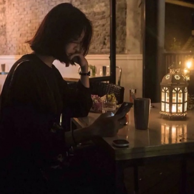 瓜州福瑞交流群